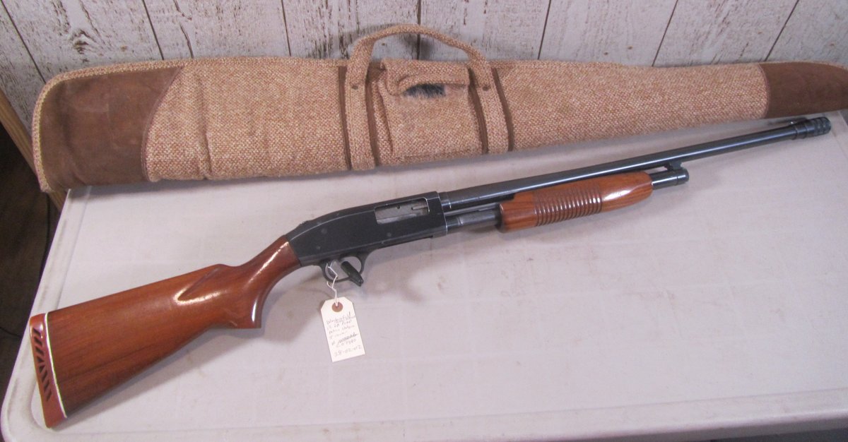 Ideal Corners Early June Consignment Auction, Pequot Lakes, MN (139200)
