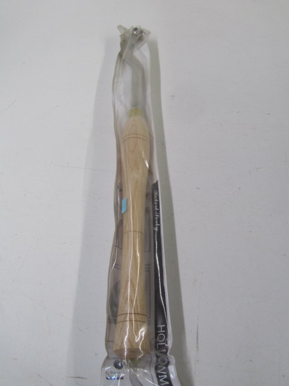 Robert Sorby Hollowmaster Tool