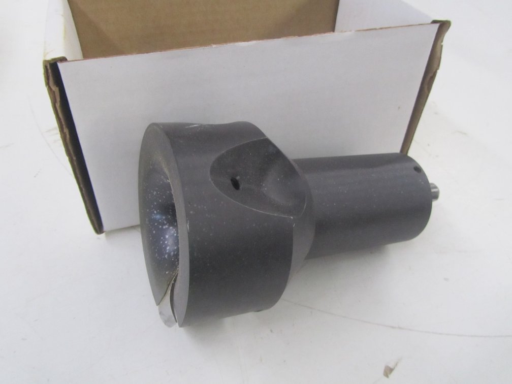 Veritas 1-1/4" Aluminum Tenon