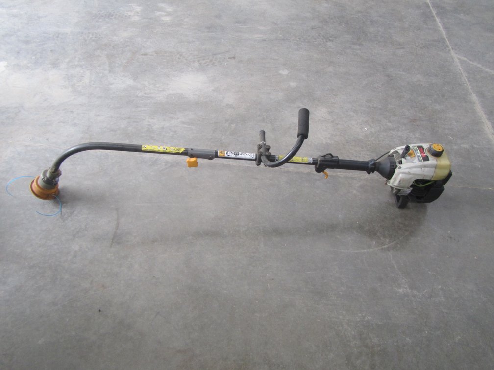 Ryobi 725r 15" Trimmer