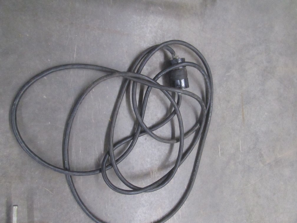 Royal Electric 10/3 Type S Cable