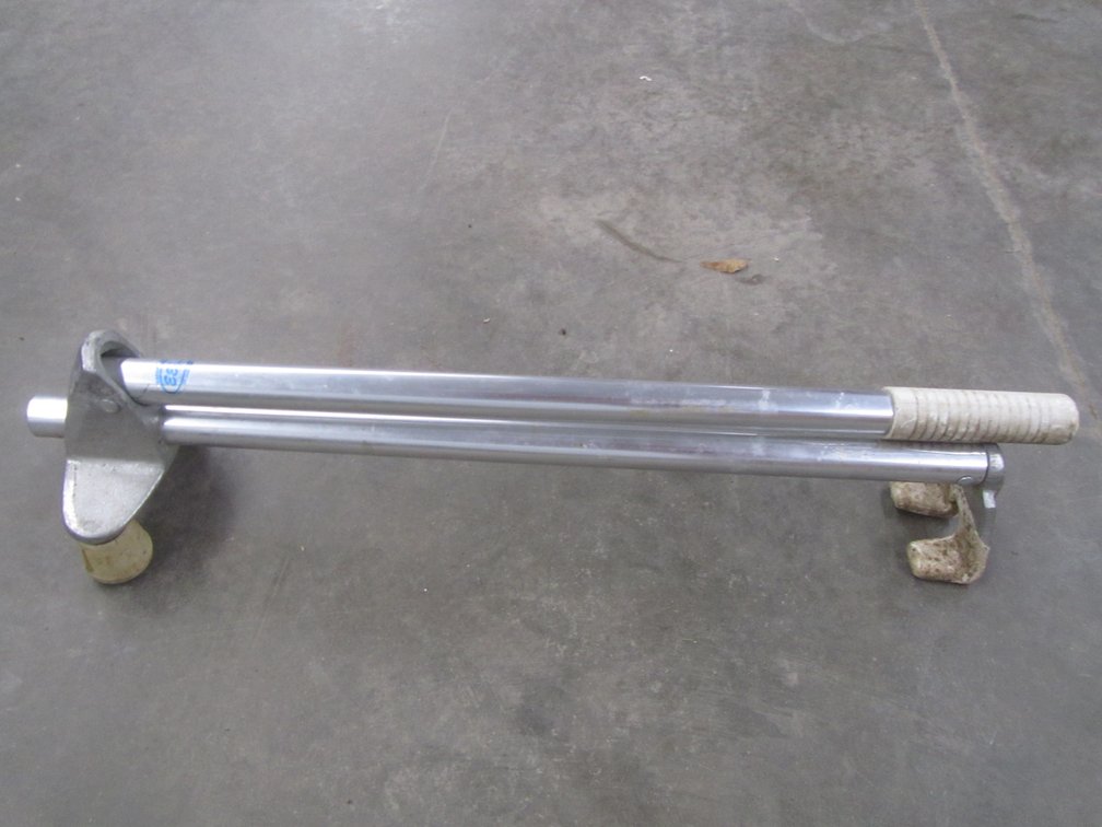 Garelick EEz-In Boat Accessory