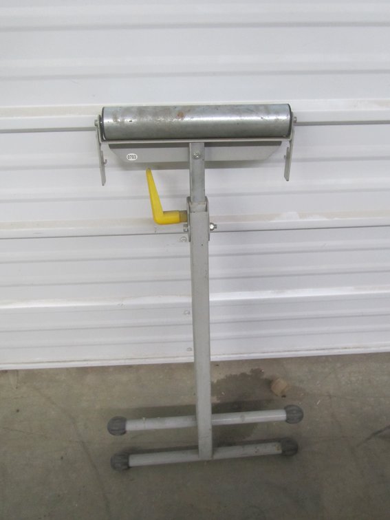 Board Roller