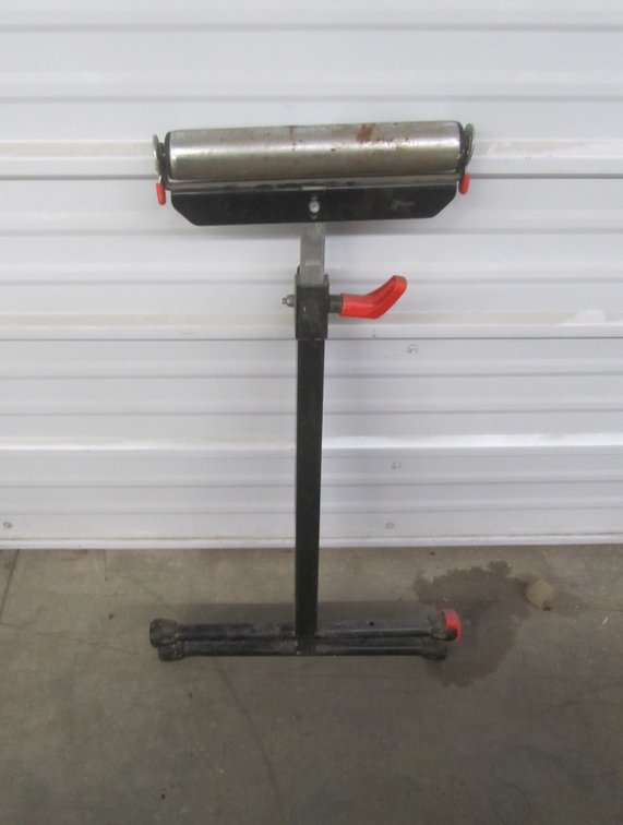 Board Roller