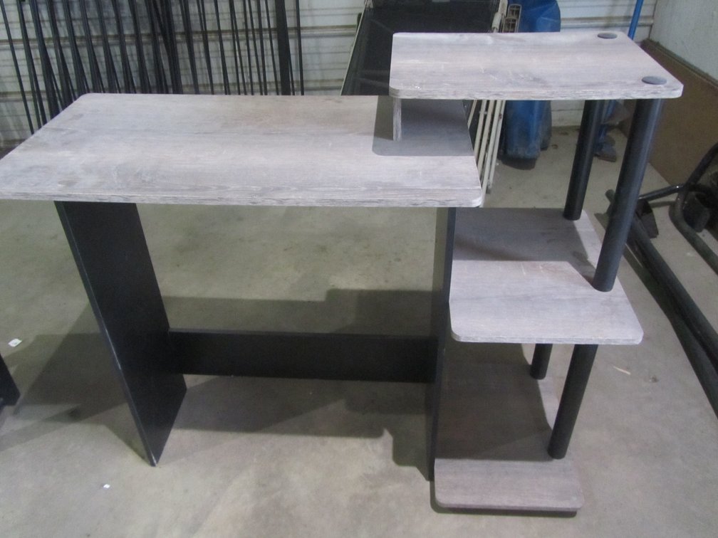 Small Desk