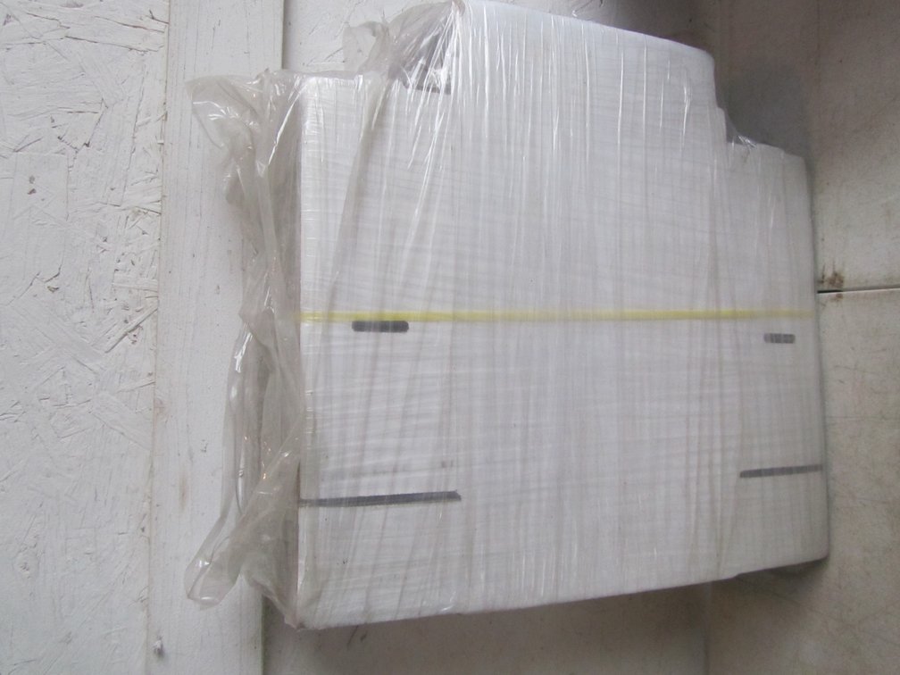 Pack Of (50) Shipping Boxes
