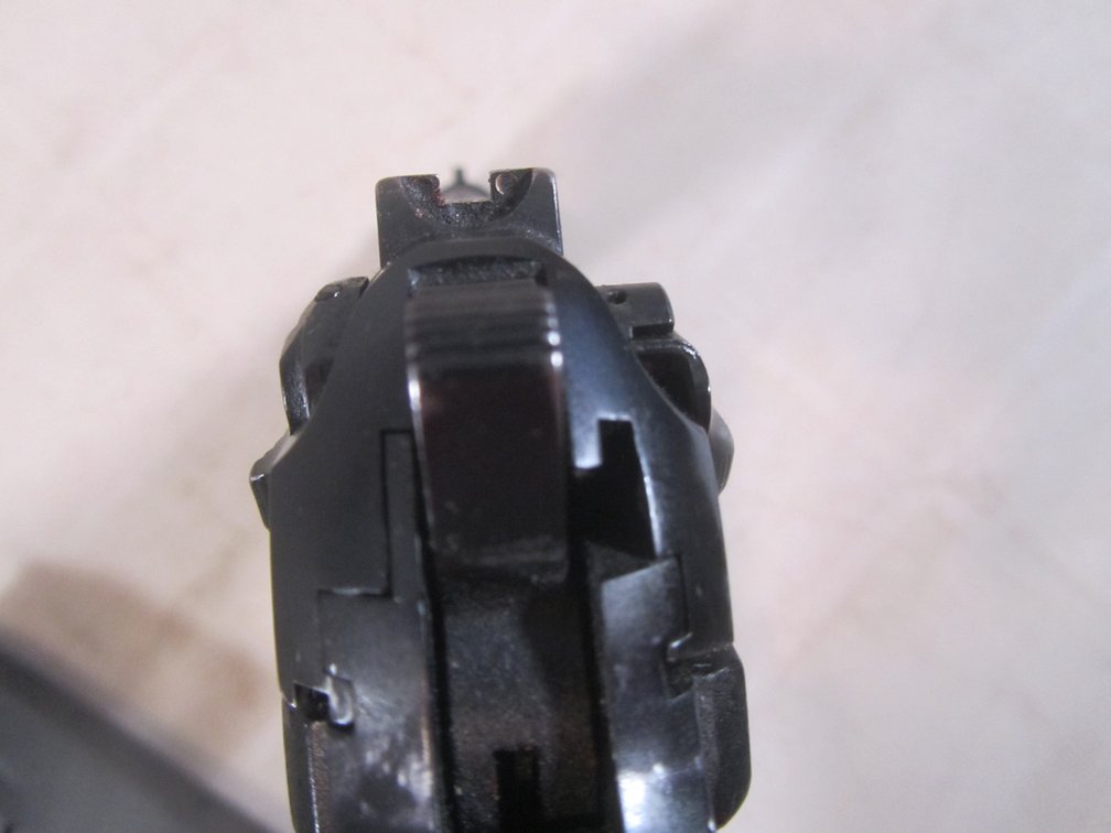 Ideal Corners July Consignment Auction, Pequot Lakes, MN (141799)