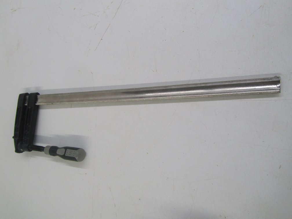 26" Clamp