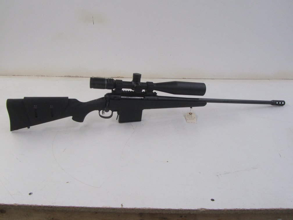 Ideal Corners Late March Consignment Auction 136153