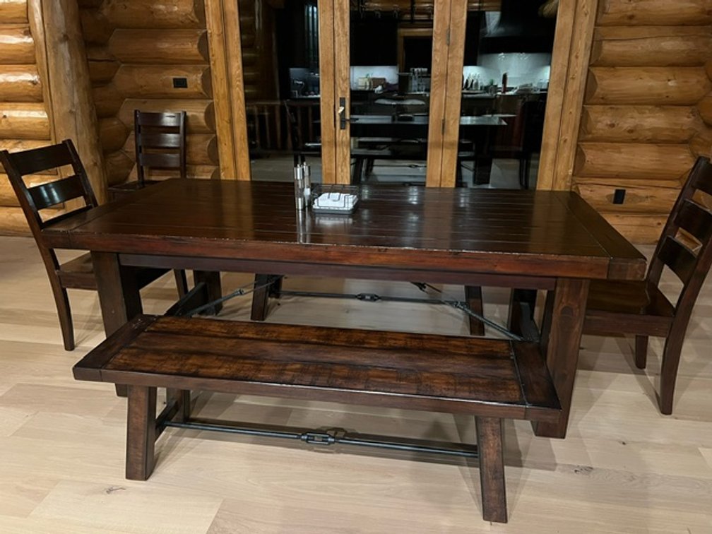 Ideal Corners Early May Consignment Auction, Pequot Lakes, MN 138341