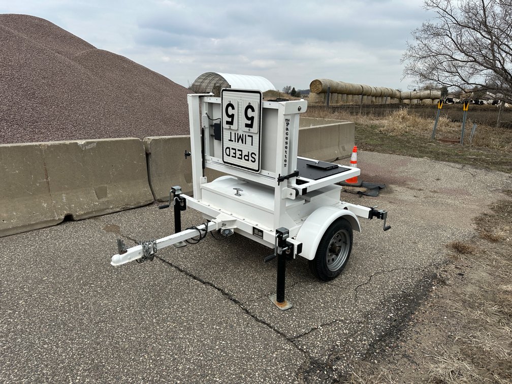 Scott County Surplus Vehicles & Equipment (139006)