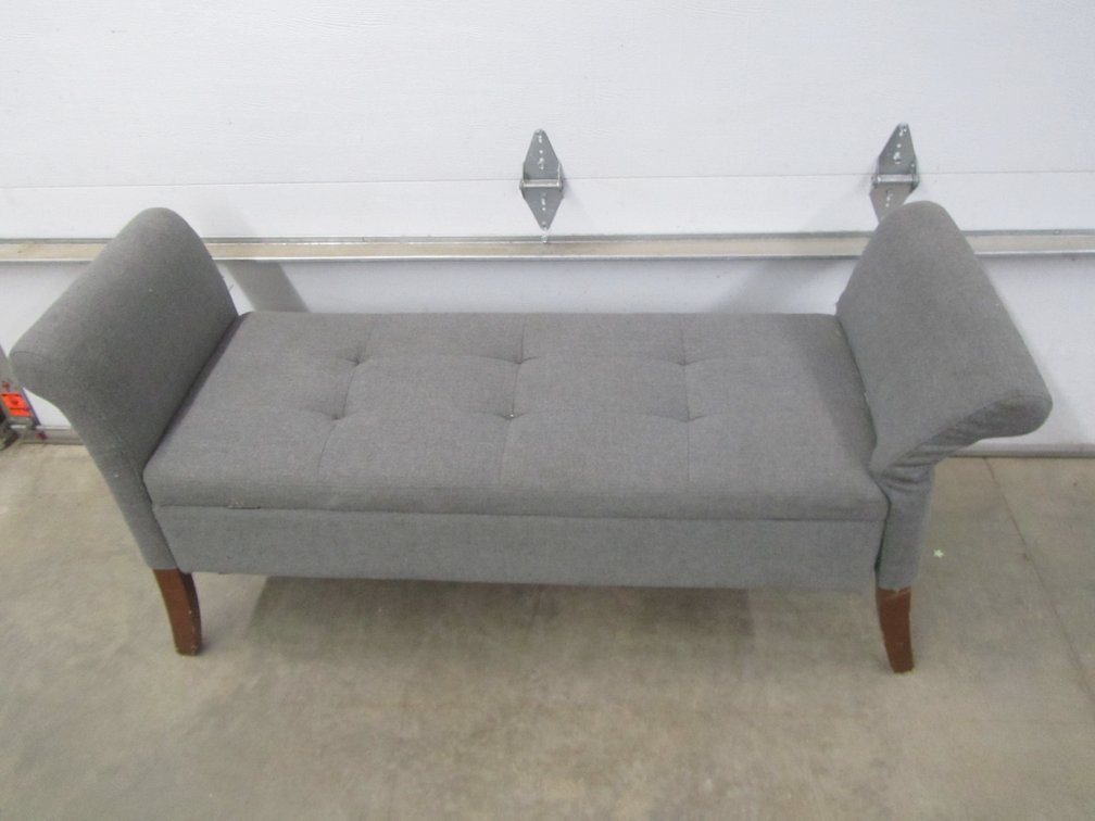 Ideal Corners Early May Consignment Auction, Pequot Lakes, MN 138341
