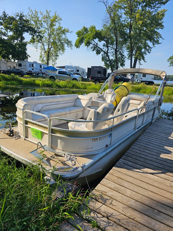 Recreational & Utility Vehicles: John Deere, Harley Davidson, Boats, ATVs, and More (139471)