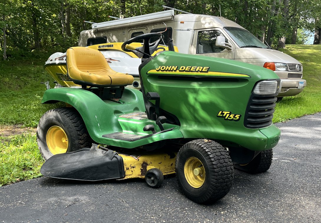 Complete In Home Shop & Equipment: CNC, Tools, Vehicles & More (148188)