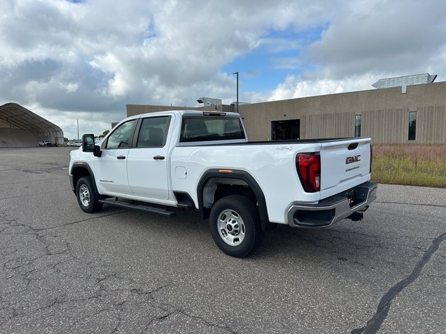 Image for Sherburne County Surplus Vehicles & Equipment (148169)