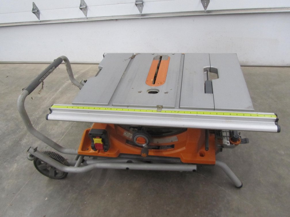 Ideal Corners Late October Consignment Auction, Pequot Lakes, MN (149559)