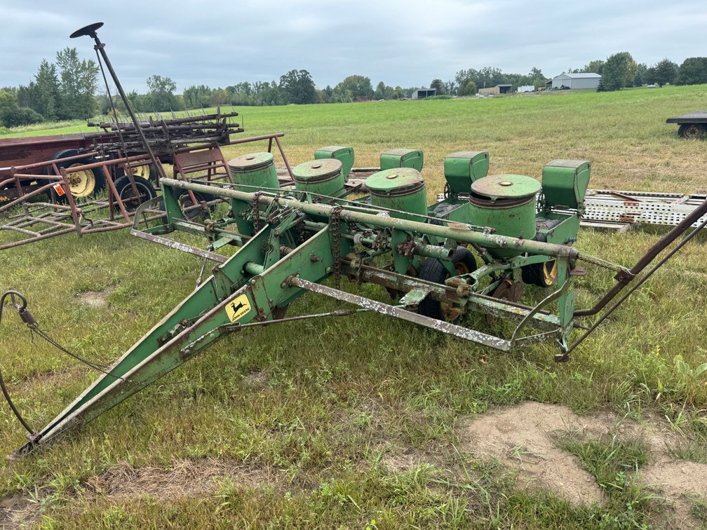 Farm Equipment, Lawn & Garden, Tools and More (148197)