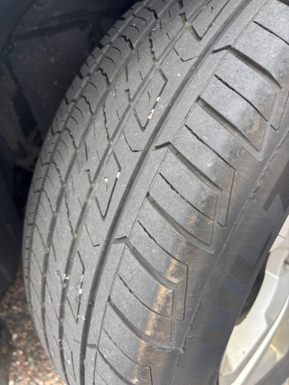SUV's, Trucks, Cars, Snowmobiles & Trailers