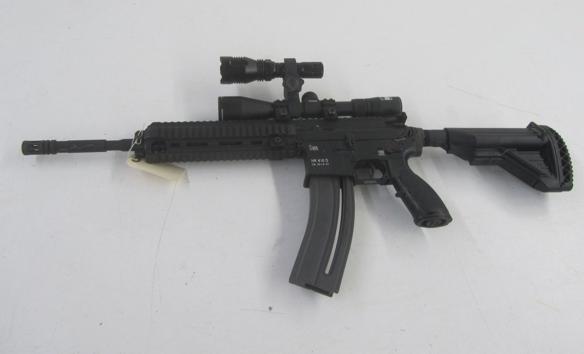 Ideal Corners Late October Consignment Auction, Pequot Lakes, MN (149559)