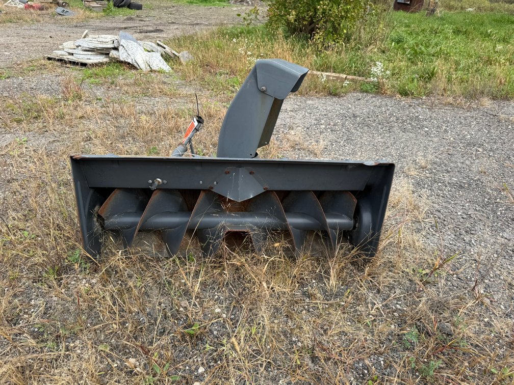Estate Moving Auction – Hugo, MN (150664)