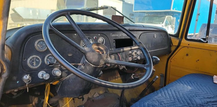 Image for Impound Auction #4 in St. Paul, MN(149592)