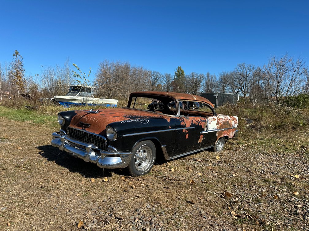 Vehicles, Camper, Trailer & Equipment (151344)