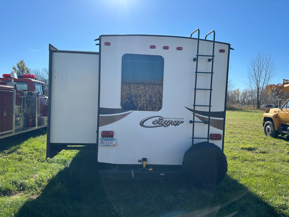 Vehicles, Camper, Trailer & Equipment (151344)