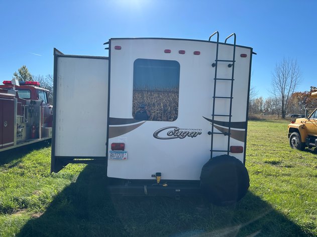 Image for Vehicles, Camper, Trailer & Equipment (151344)