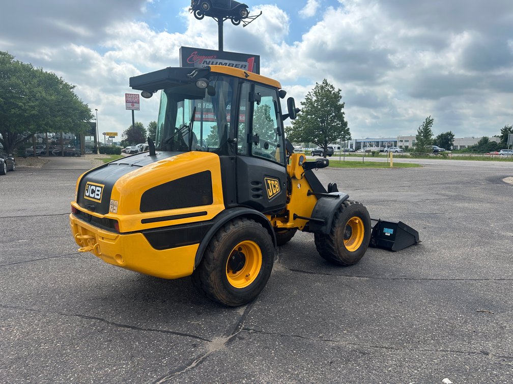 Dealership Remodeling Surplus Equipment & Assets (146105)