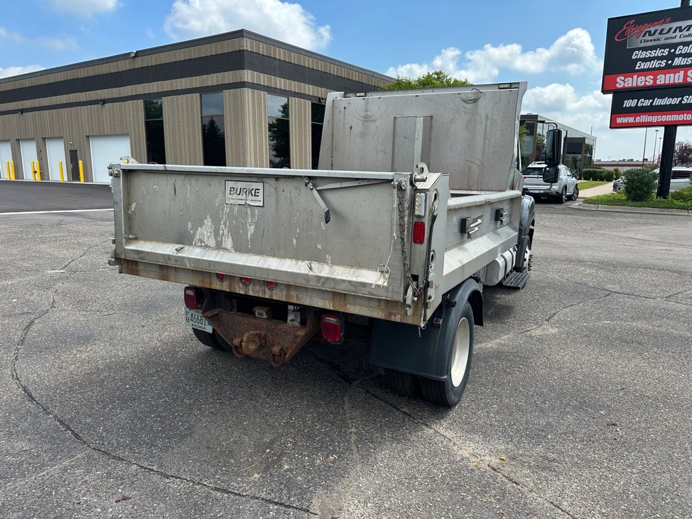 Dealership Remodeling Surplus Equipment & Assets (146105)