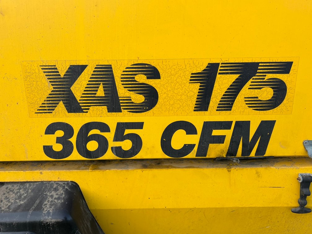 Millwright Tooling Business Closing  (146377)