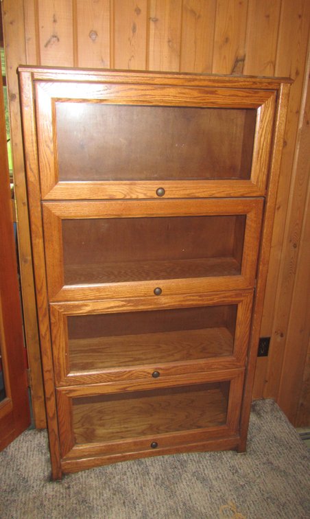 Tanya Kirk Bollum Estate, Baxter, MN (145765)