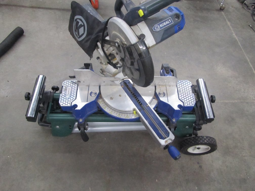 Ideal Corners September Consignment Auction, Pequot Lakes, MN (145968)
