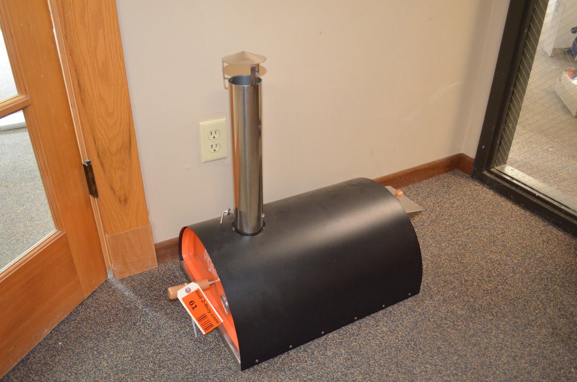 Surplus Automotive Tools, Displays & Shop Equipment (146926)