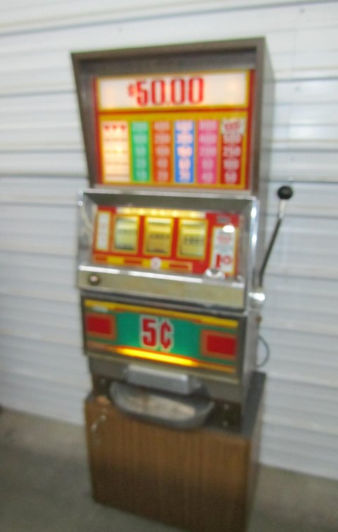 Ideal Corners Late September Consignment Auction, Pequot Lakes, MN (146964)