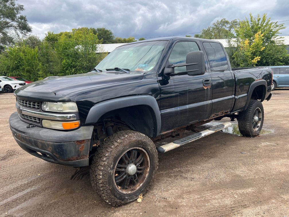 Impound Auction #2 in St. Paul, MN (146691)