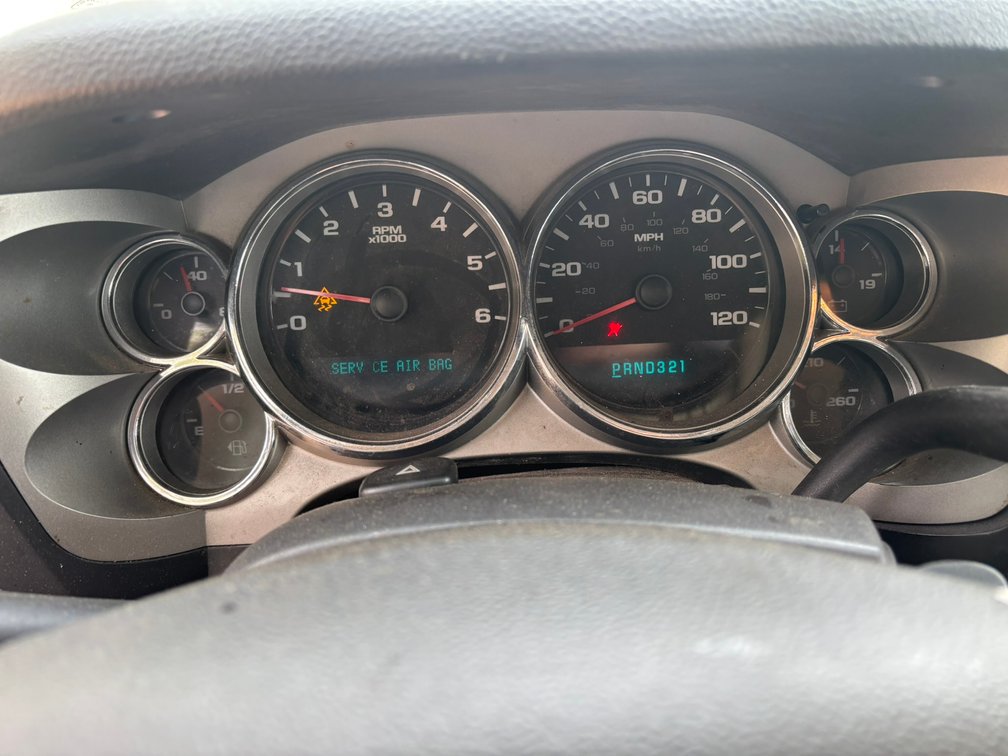 Downsizing & Moving Auction: Bradford, MN (145477)