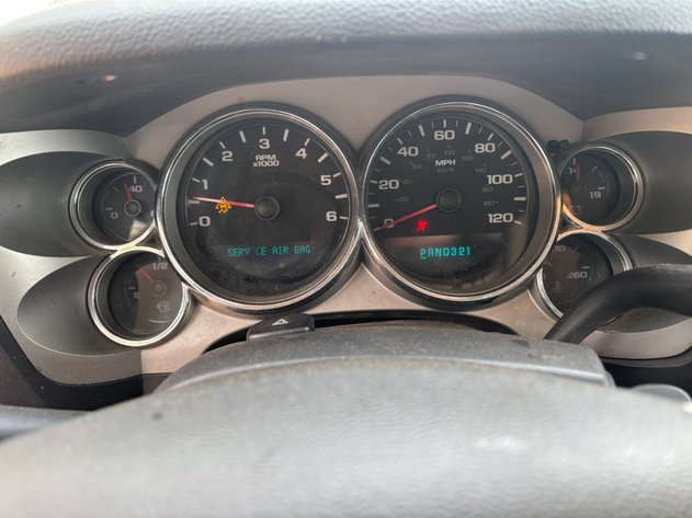 Image for Downsizing & Moving Auction: Bradford, MN (145477)