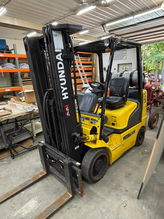 Complete In Home Shop & Equipment: CNC, Tools, Vehicles & More (148188)