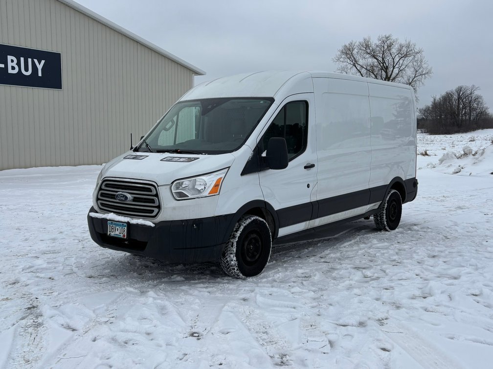 HVAC Contractor Surplus Fleet Vehicles & Equipment Inventory (156946)
