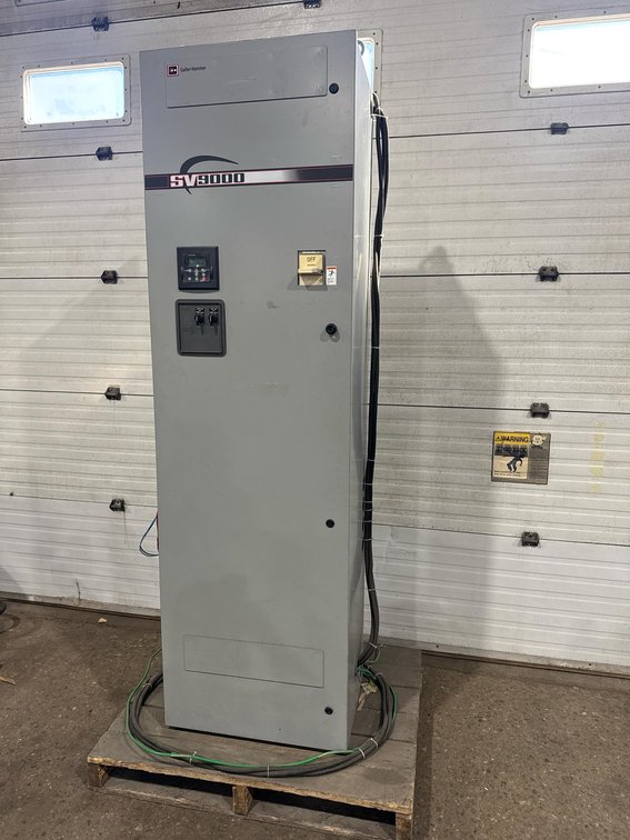 Fram Fram February Metalworking & More Auction
