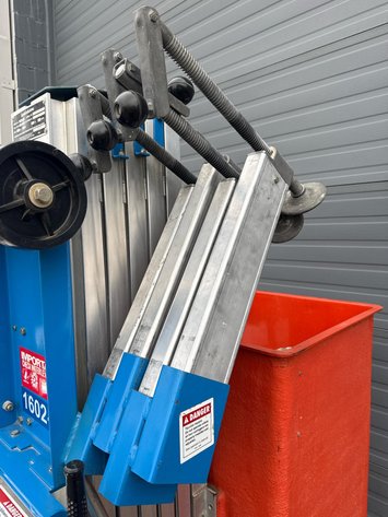 Image for Fram Fram February Metalworking & More Auction
