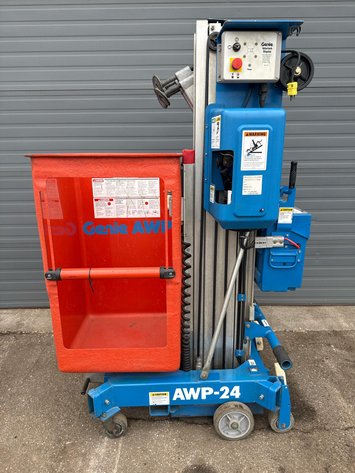 Image for Fram Fram February Metalworking & More Auction