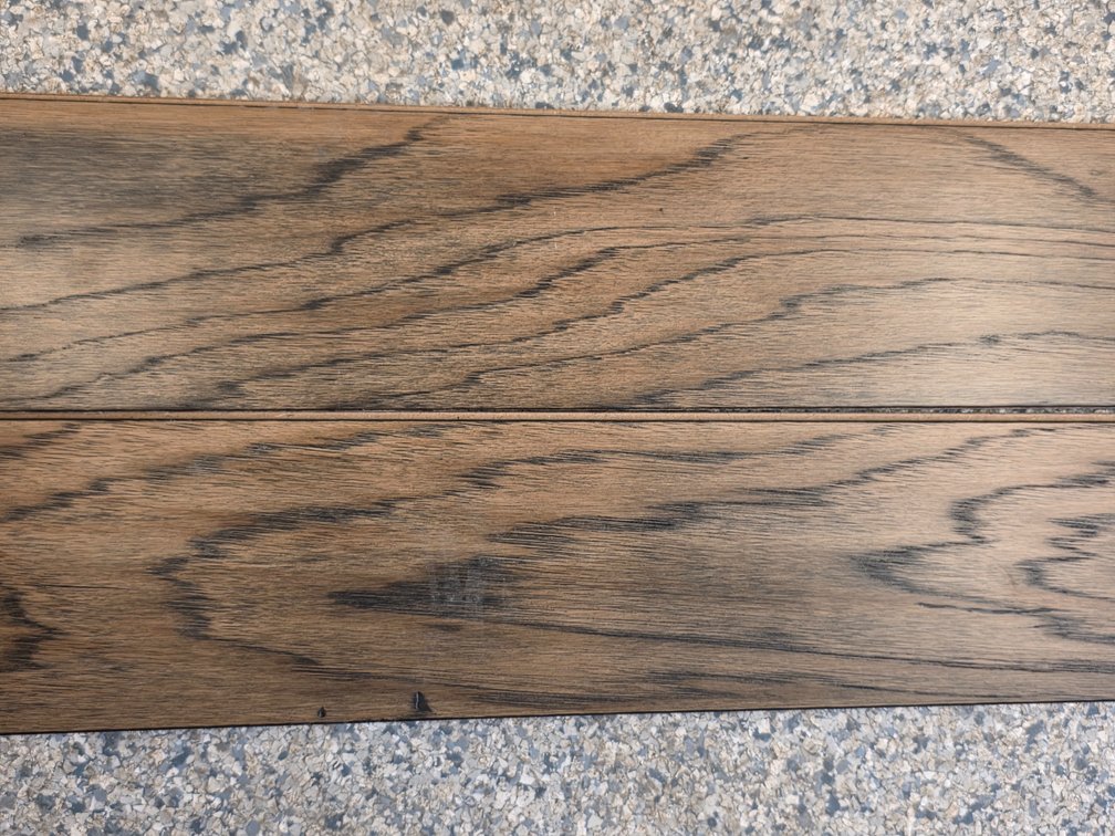 Engineered Wood Flooring: Over 25,000 Sq Ft #4 (157193)