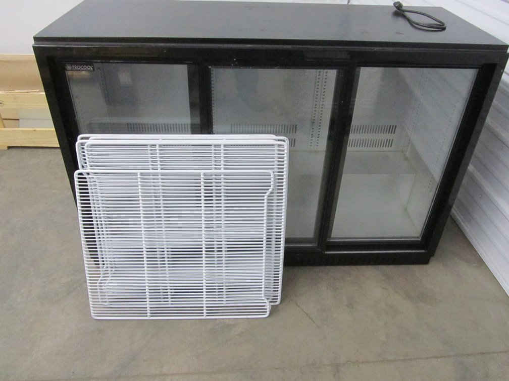 Ideal Corners Late March Consignment Auction, Pequot Lakes, MN (158110)
