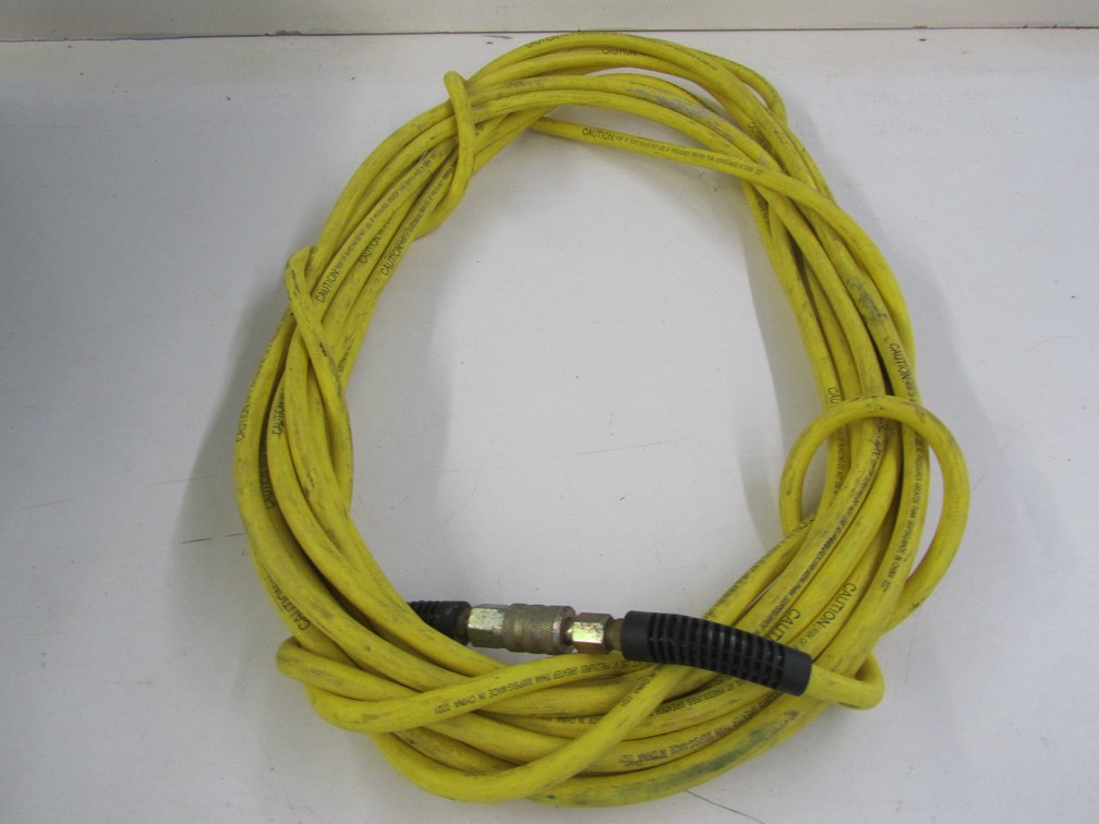 Air Hose