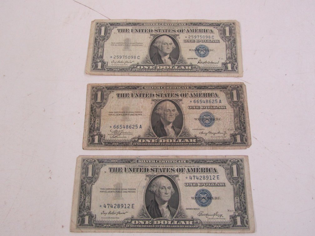 Ideal Corners Late March Consignment Auction, Pequot Lakes, MN (158110)