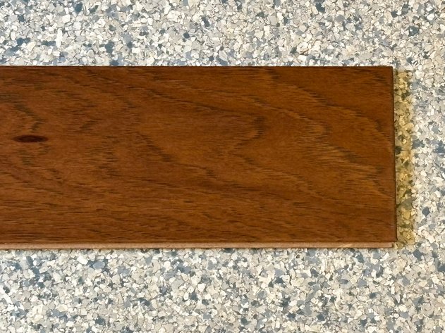 Image for Engineered Wood Flooring: Over 22,000 Sq Ft #5 (158414)