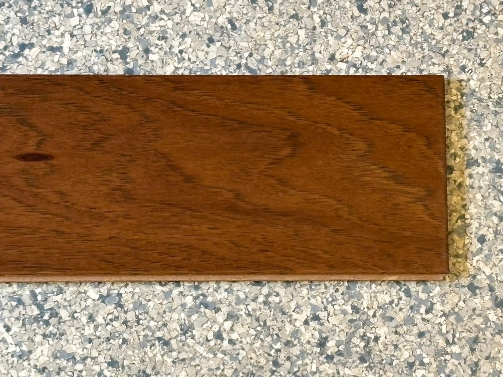 Engineered Wood Flooring: Over 22,000 Sq Ft #5 (158414)