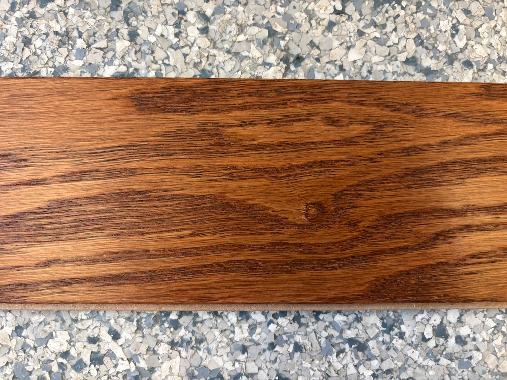 Engineered Wood Flooring: Over 22,000 Sq Ft #5 (158414)